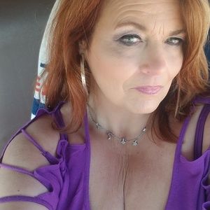 Meet your Posher, Rose